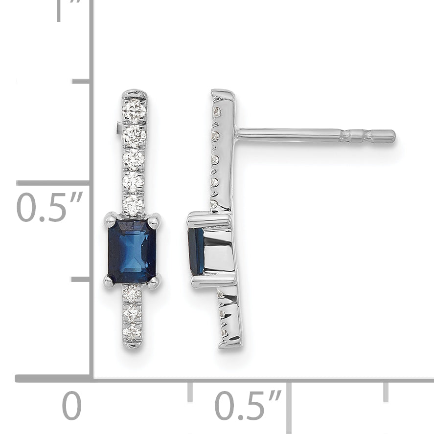 EM3874-SA-014-WA