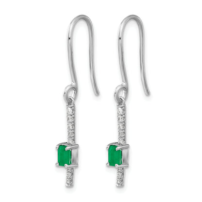 EM3875-EM-014-WA