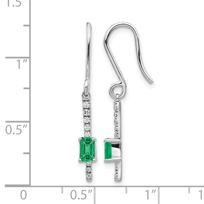 EM3875-EM-014-WA