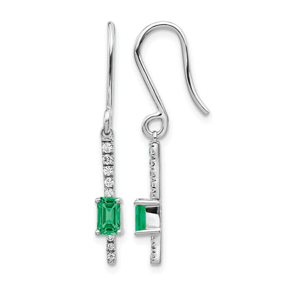 EM3875-EM-014-WA