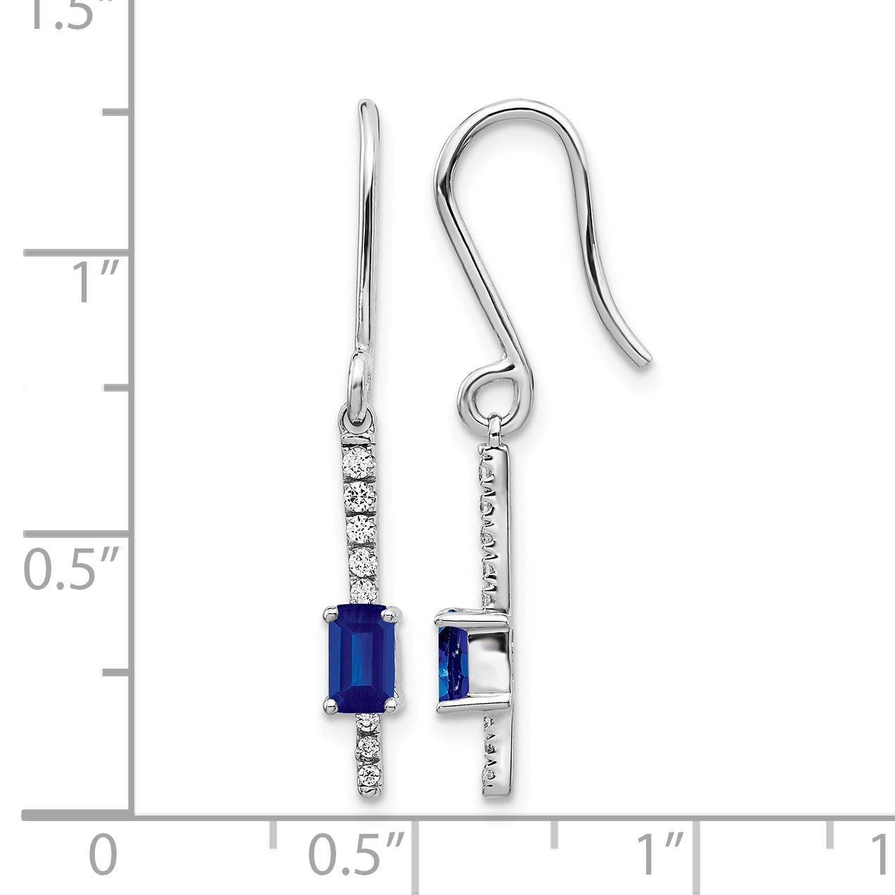 EM3875-SA-014-WA