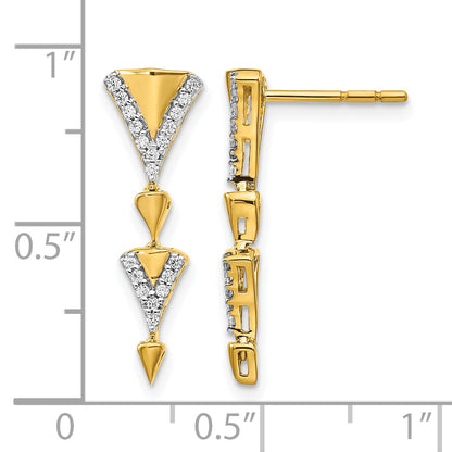 EM3901-020-YA