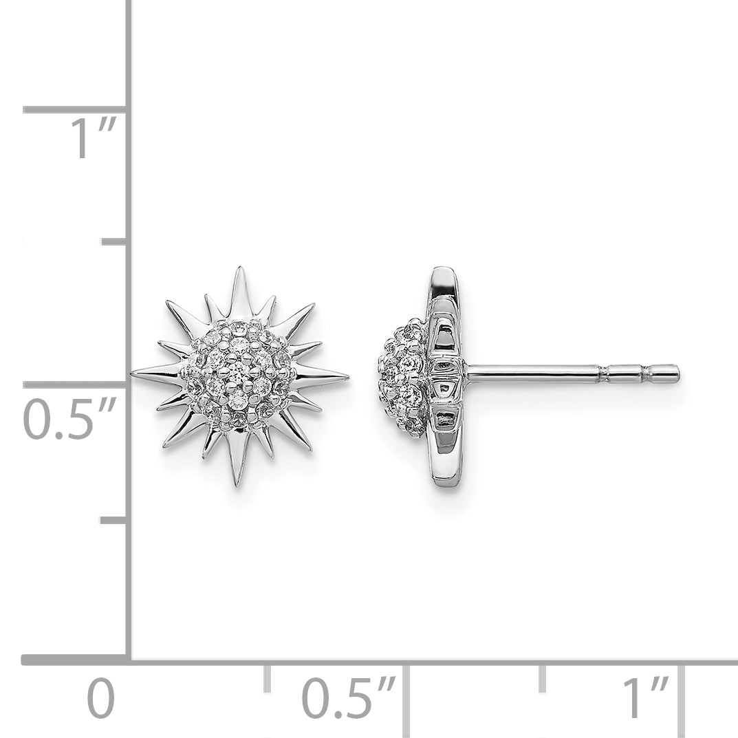 EM3920-020-WA