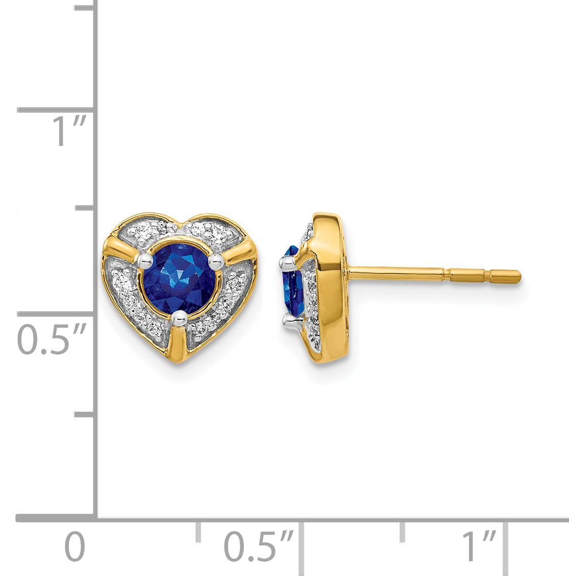 EM3921-SA-014-YA