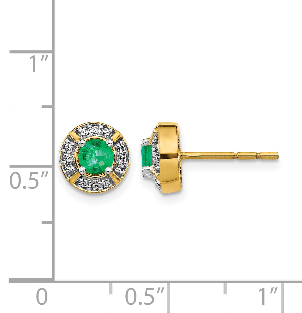EM3922-EM-012-YA