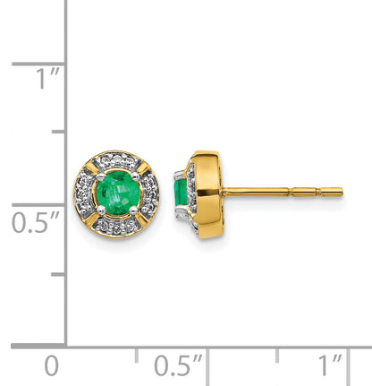 EM3922-EM-012-YA
