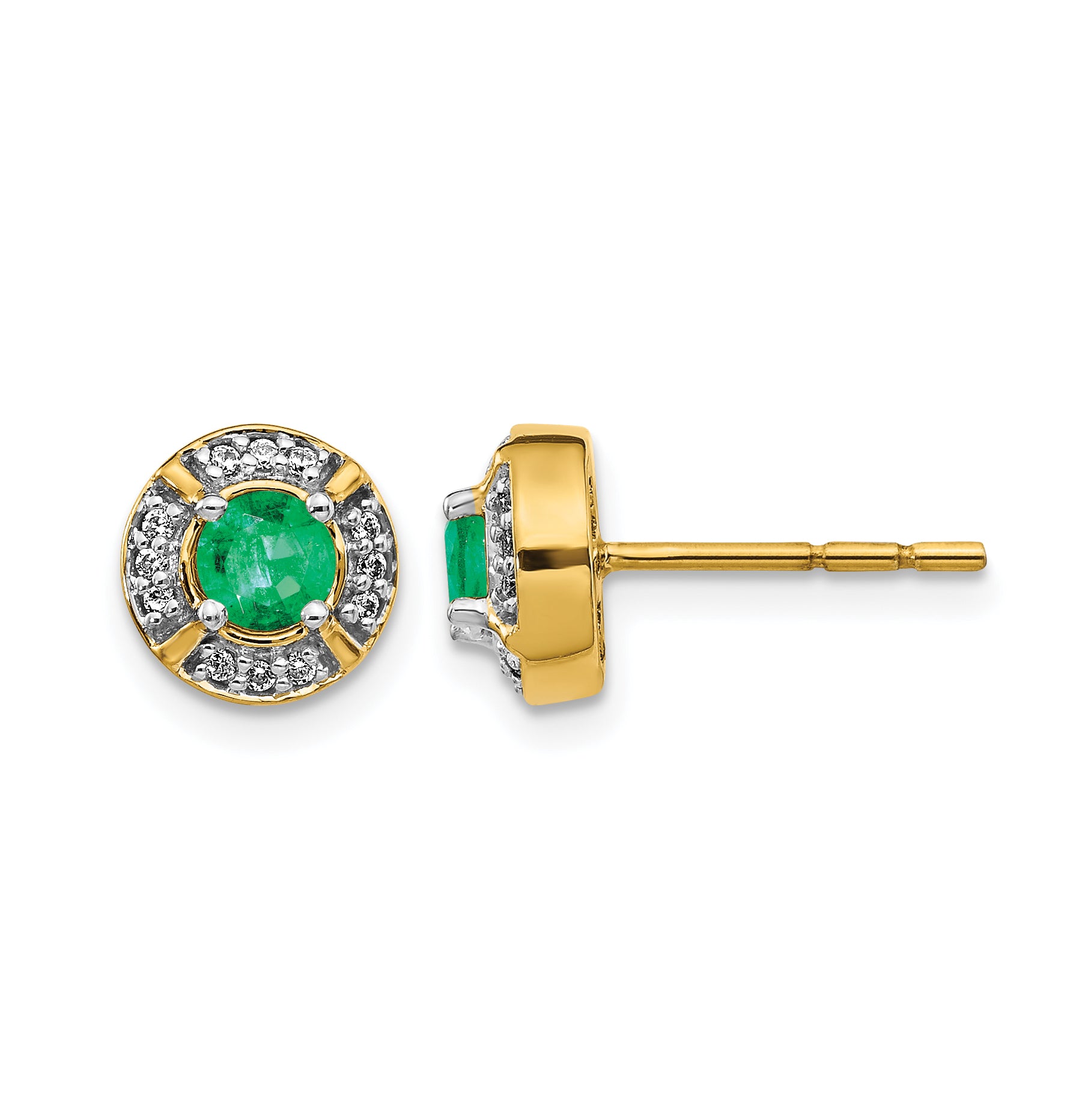 EM3922-EM-012-YA