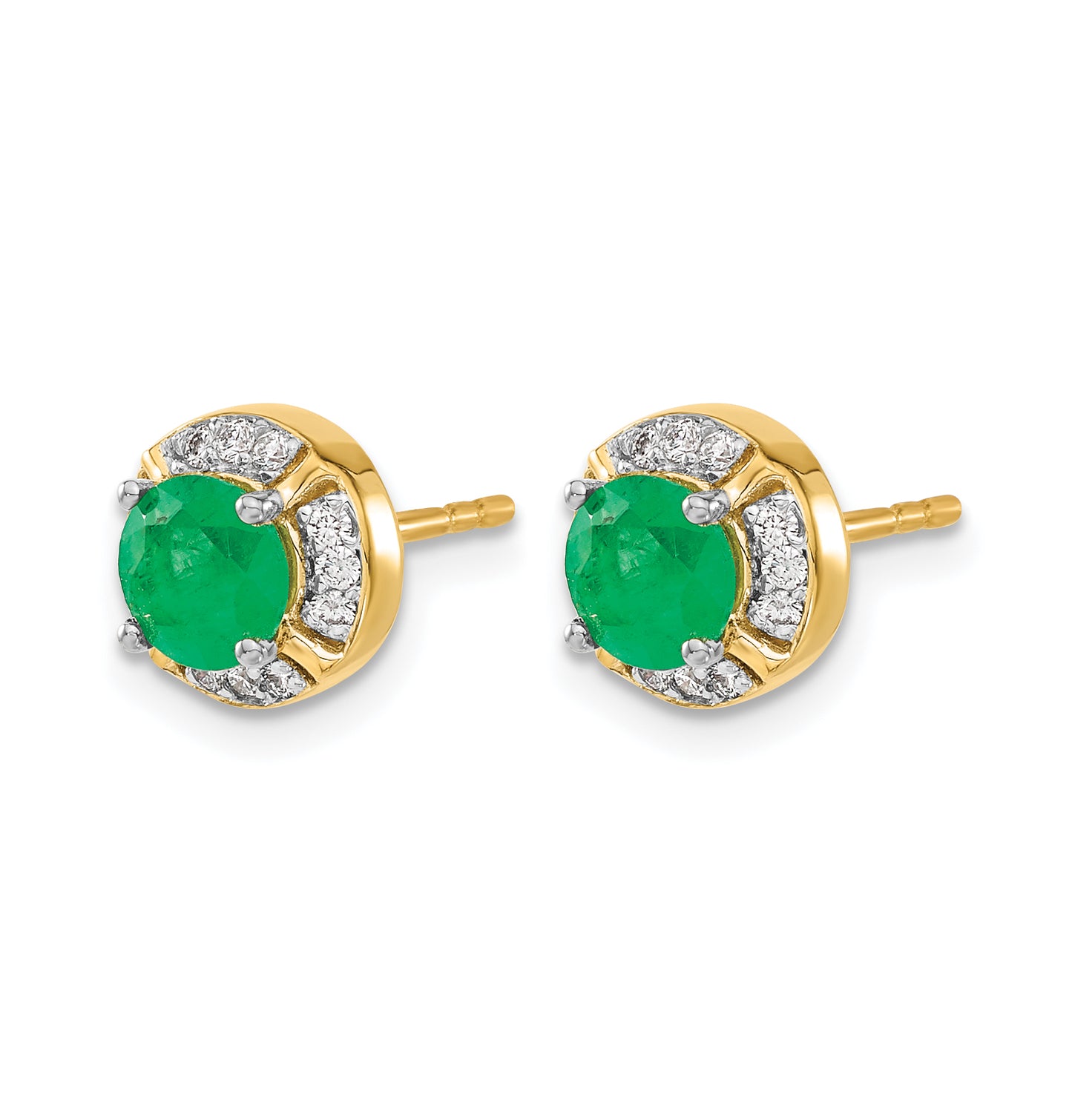 EM3922-EM-019-YA