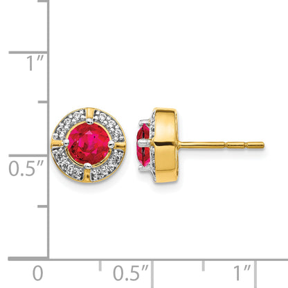 EM3922-RU-019-YA
