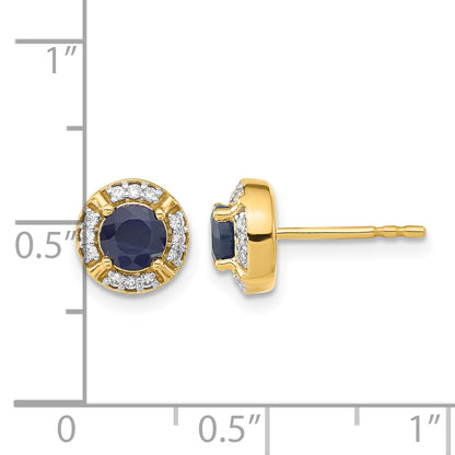 EM3922-SA-015-YA