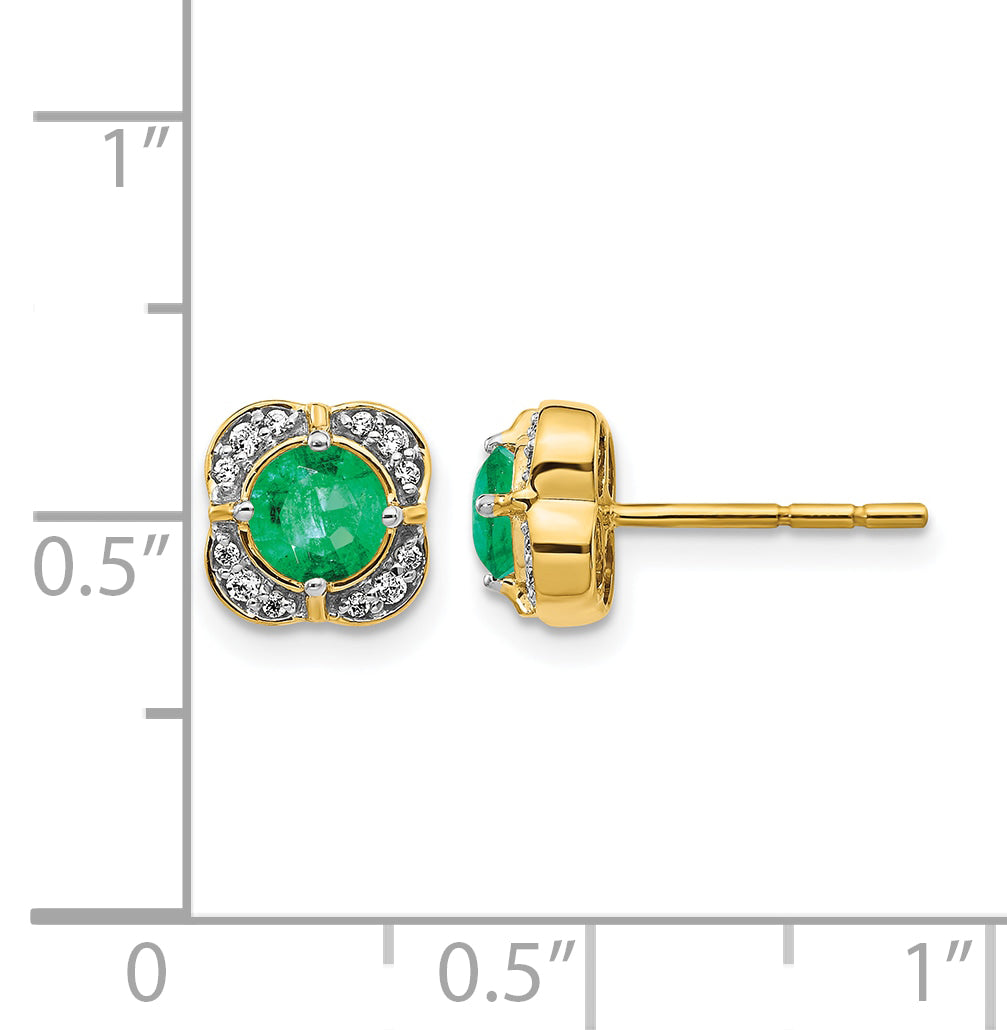 EM3923-EM-010-YA