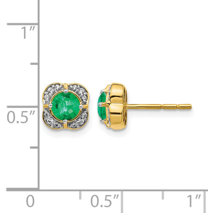 EM3923-EM-010-YA