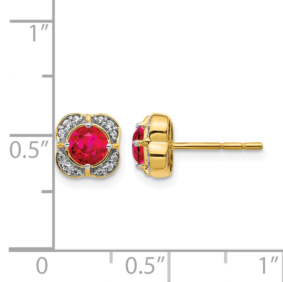 EM3923-RU-010-YA