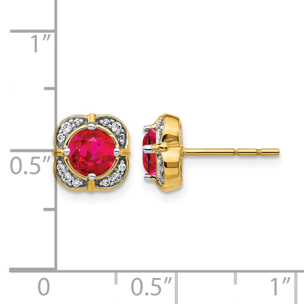 EM3923-RU-013-YA