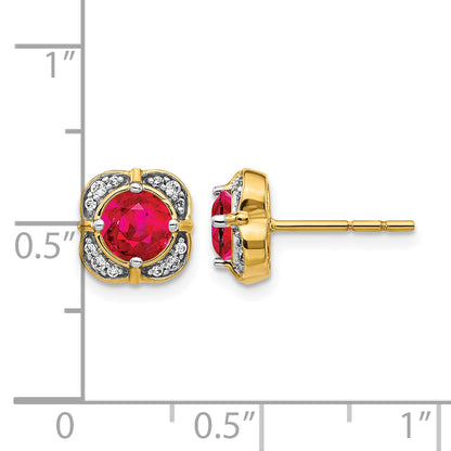 EM3923-RU-013-YA