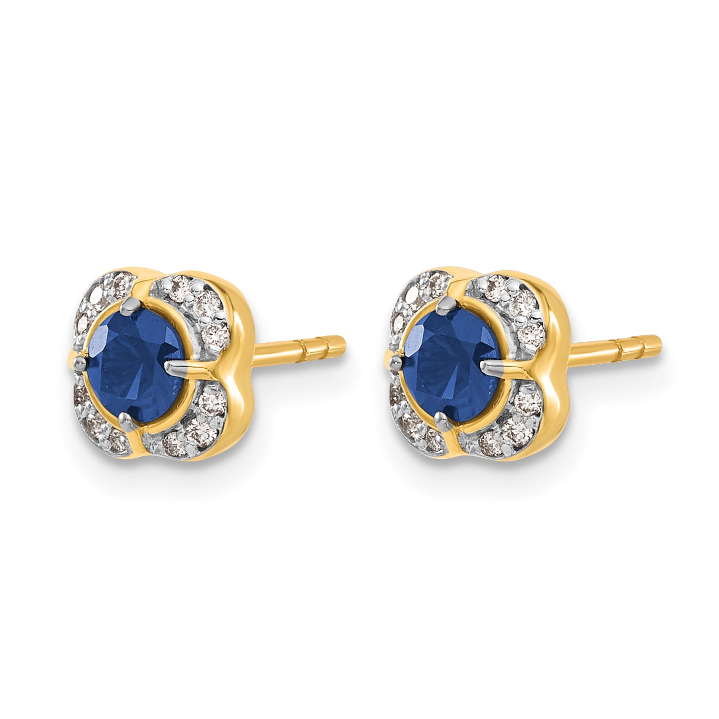 EM3923-SA-009-YA