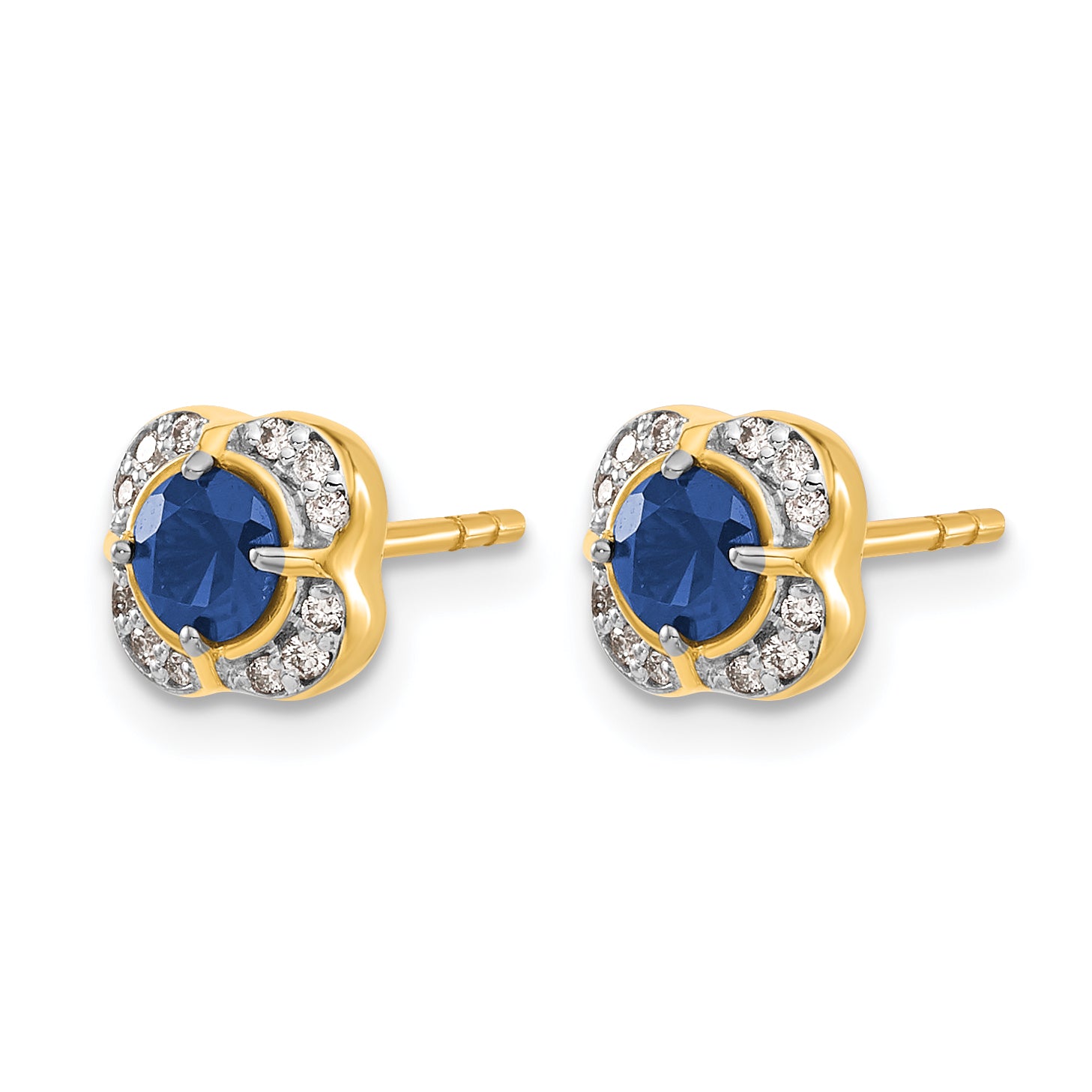 EM3923-SA-009-YA