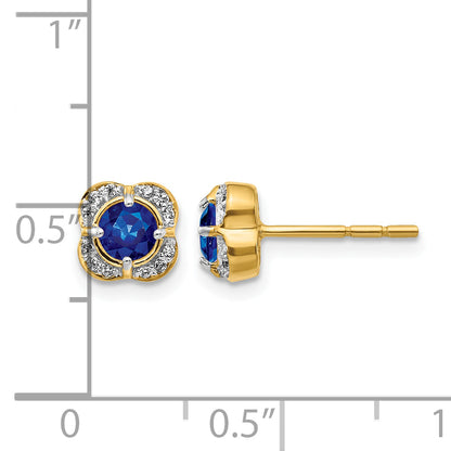 EM3923-SA-009-YA