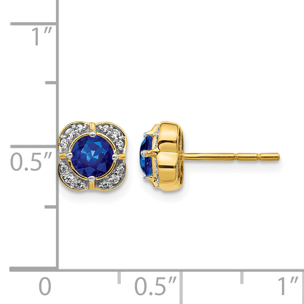 EM3923-SA-010-YA