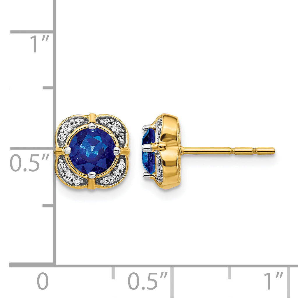 EM3923-SA-013-YA