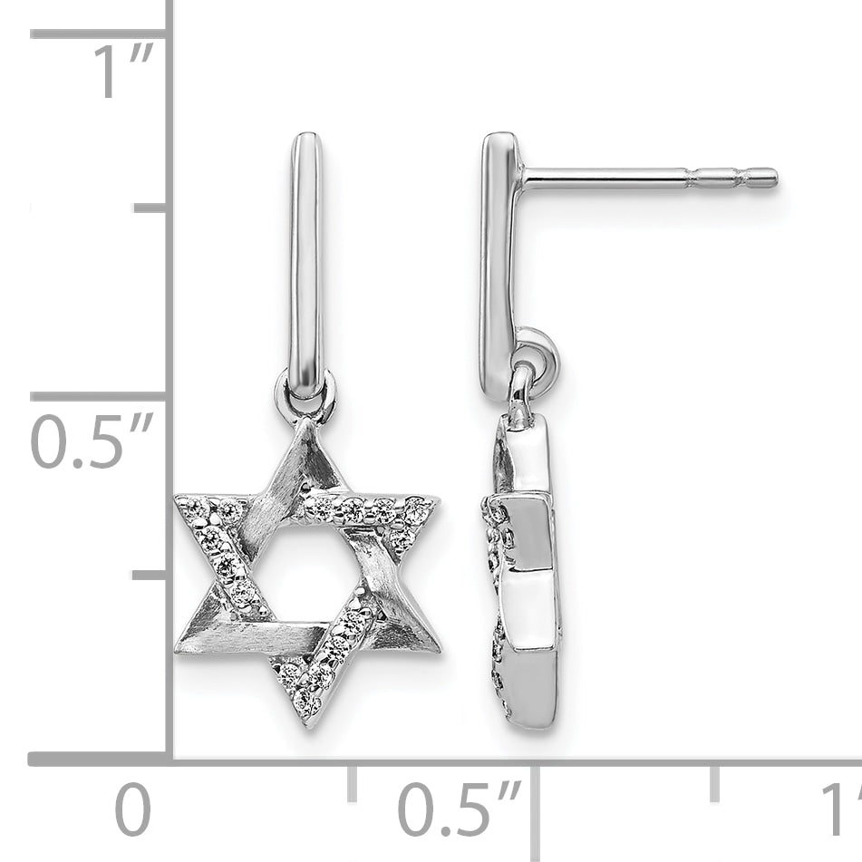 EM3937-012-WA