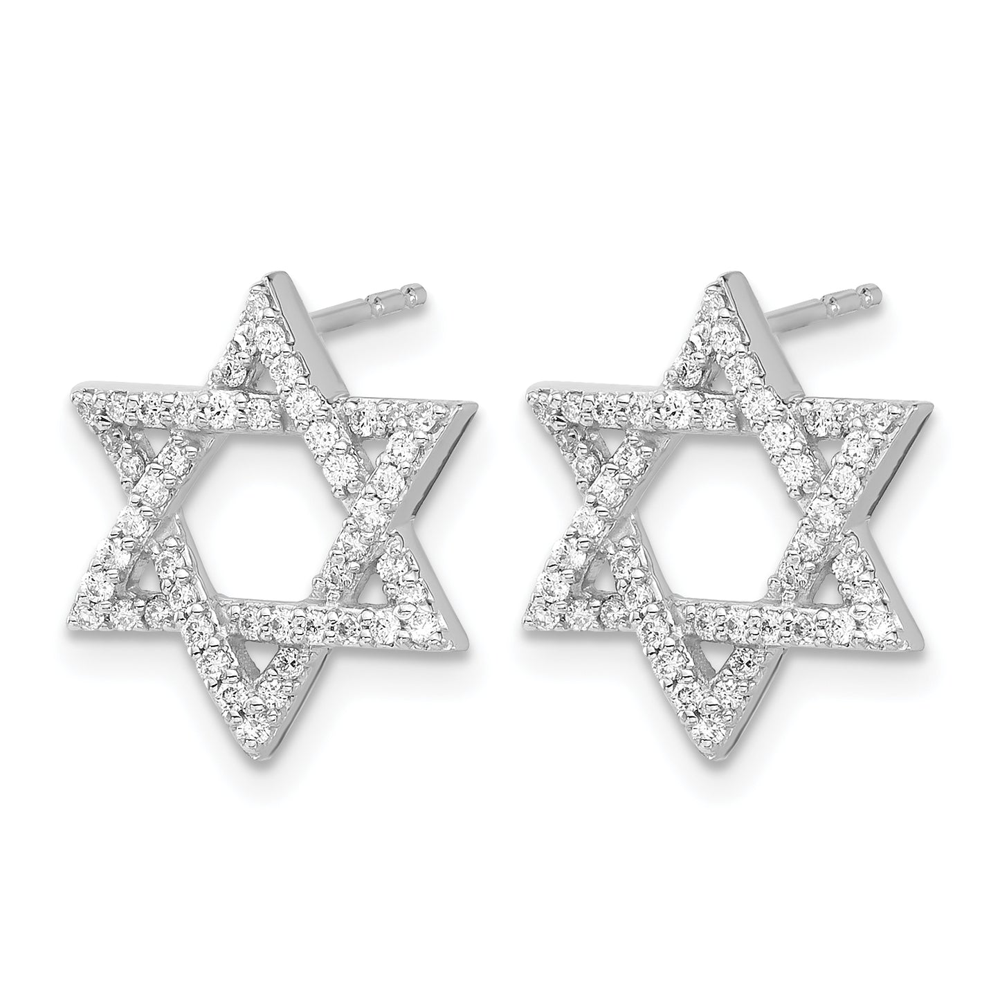 EM3939-038-WA