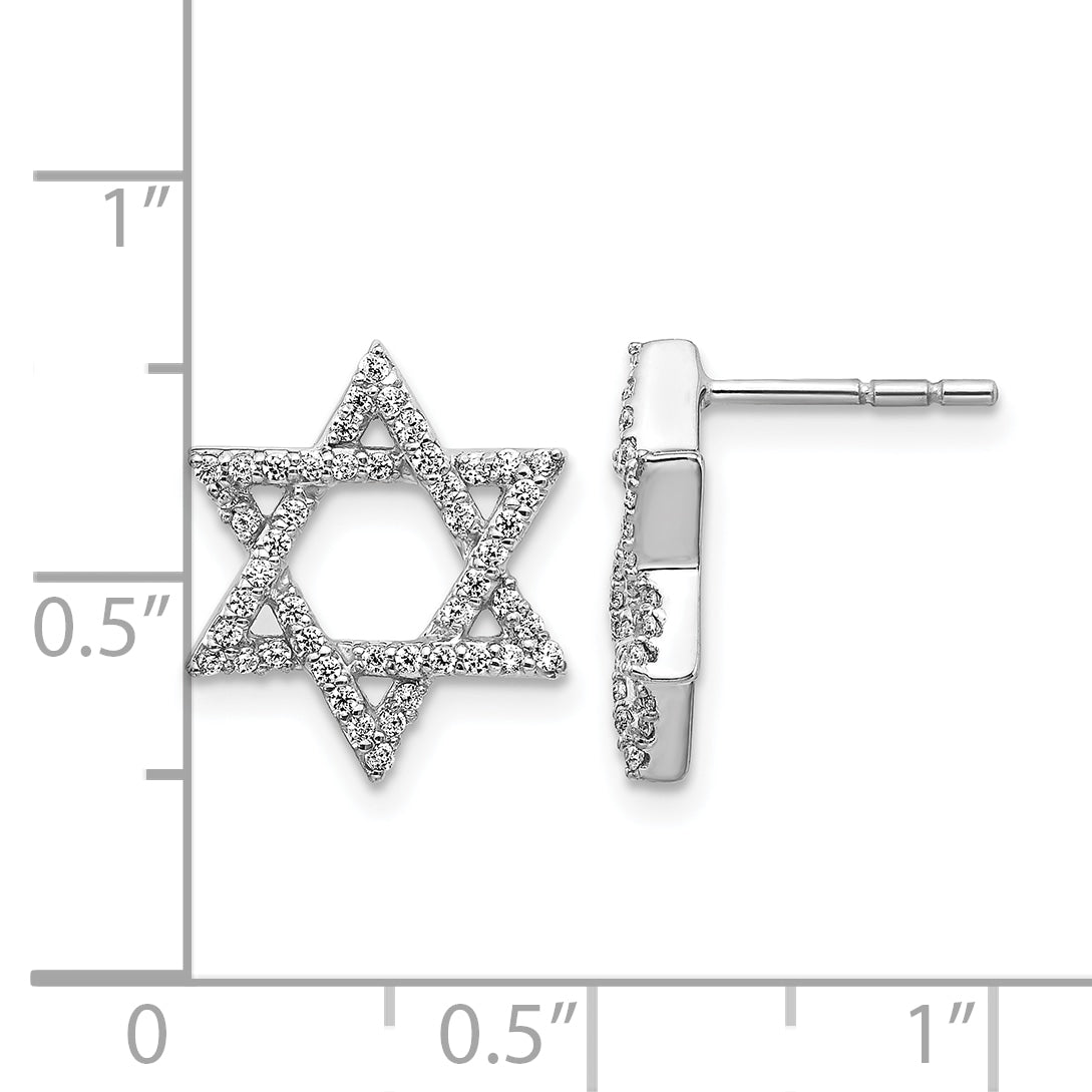 EM3939-038-WA