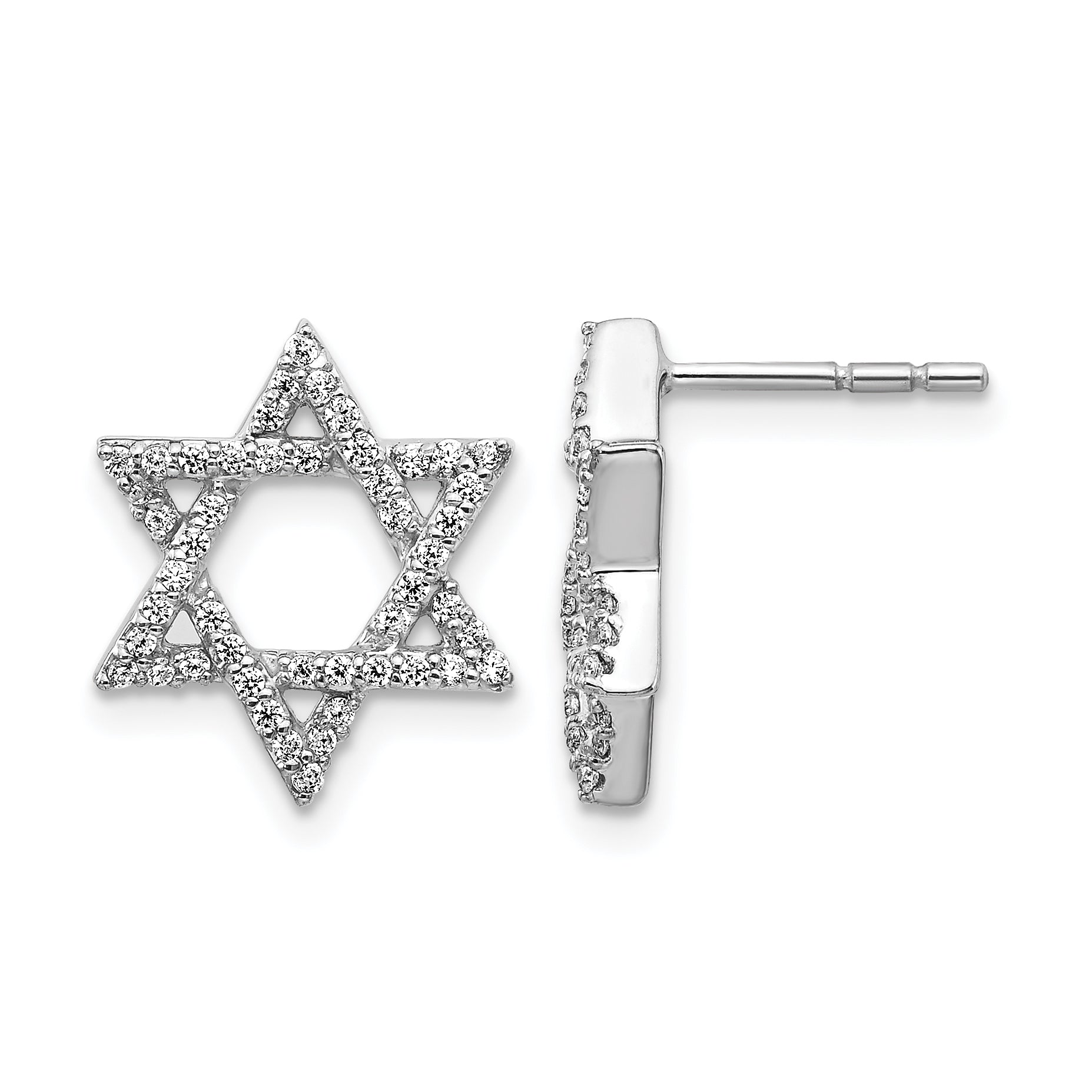 EM3939-038-WA