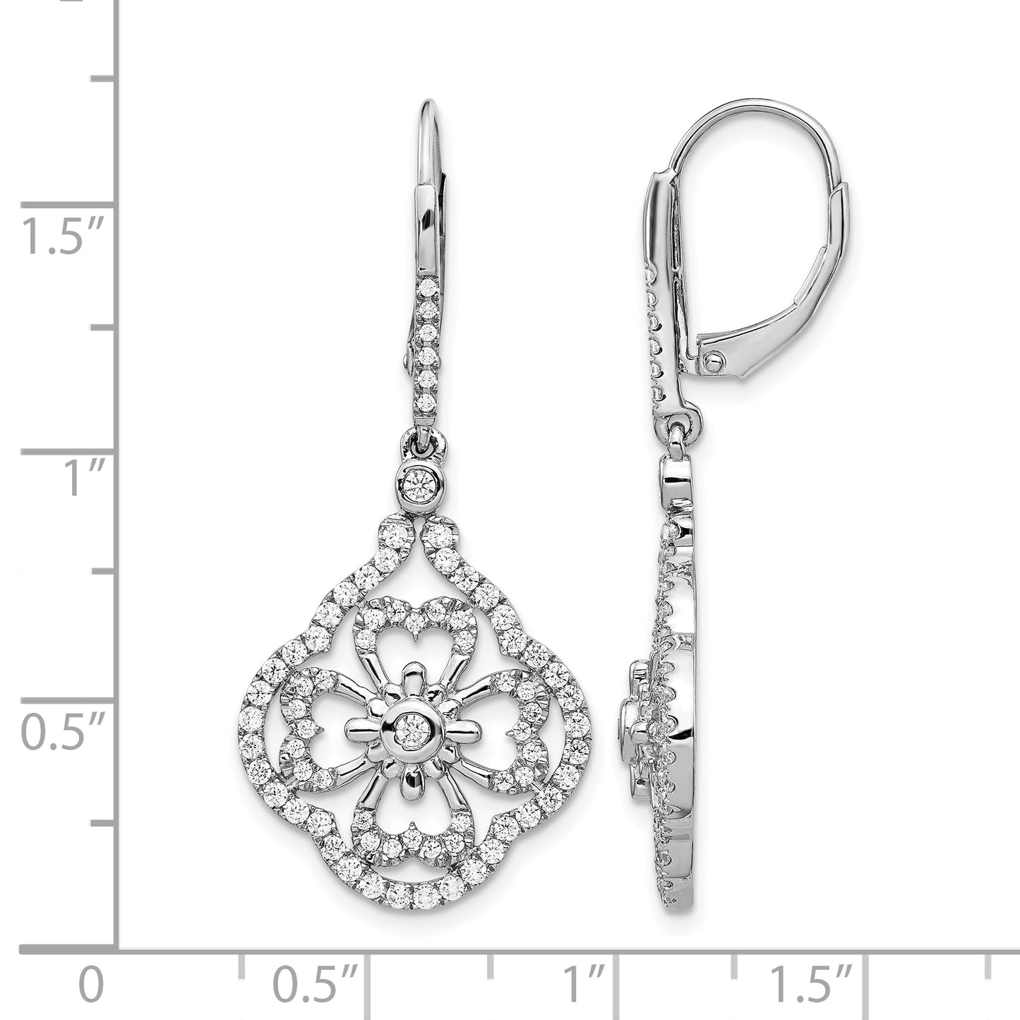 EM3946-100-WA