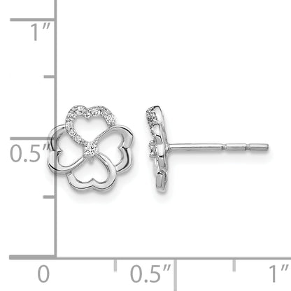 EM3982-010-WA