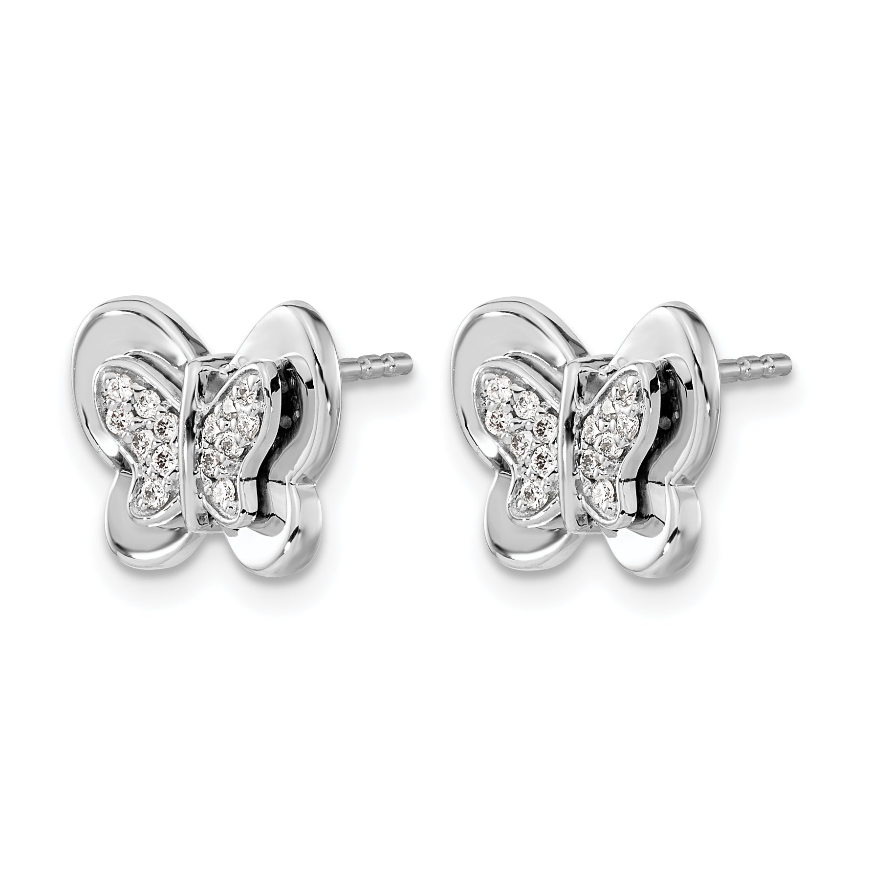 EM3991-015-WA
