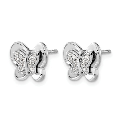 EM3991-015-WA