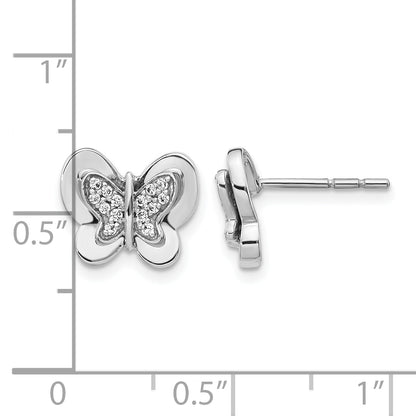 EM3991-015-WA