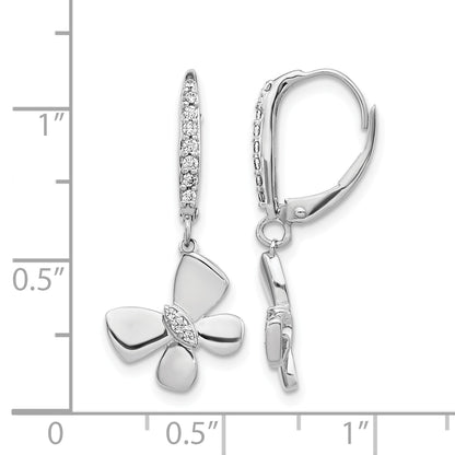EM3993-015-WA