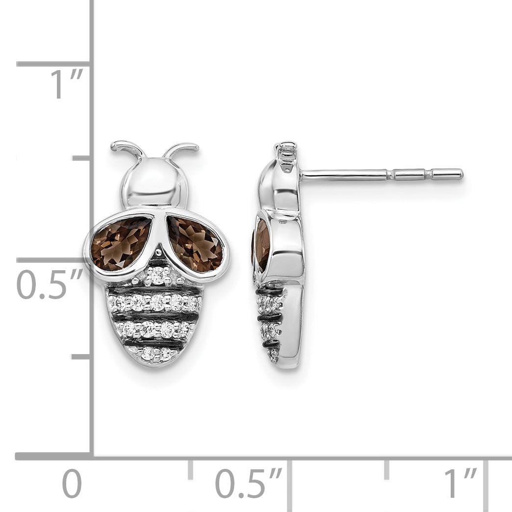 EM3995-SQ-015-WA