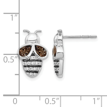 EM3995-SQ-015-WA