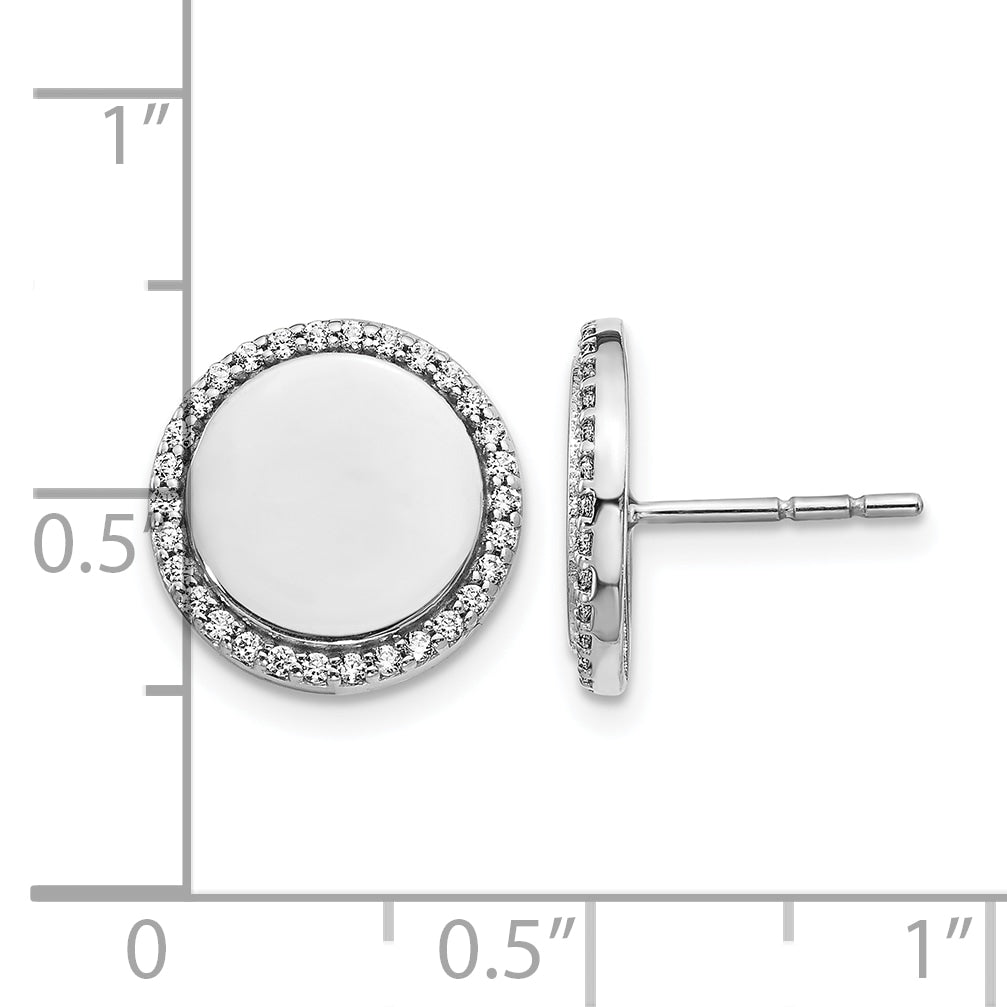 EM3999-030-WA