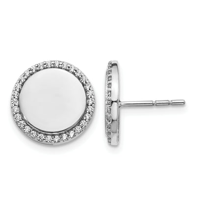 EM3999-030-WA