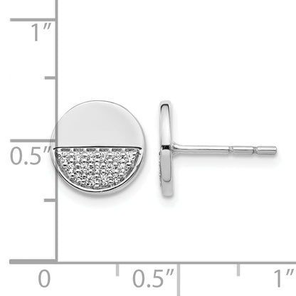 EM4006-020-WA
