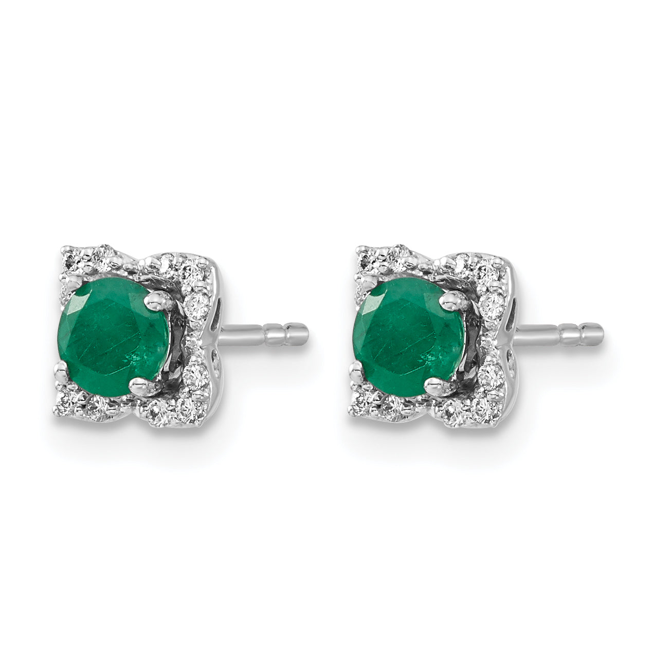 EM4022-EM-010-WA