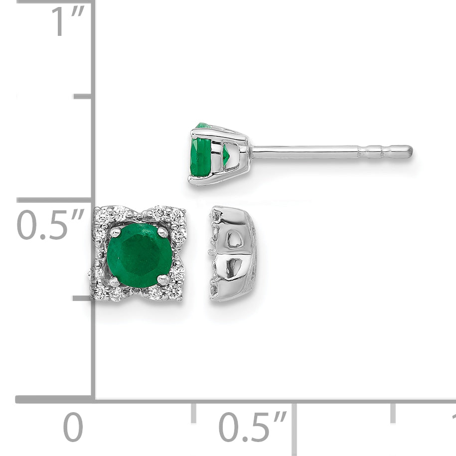 EM4022-EM-010-WA