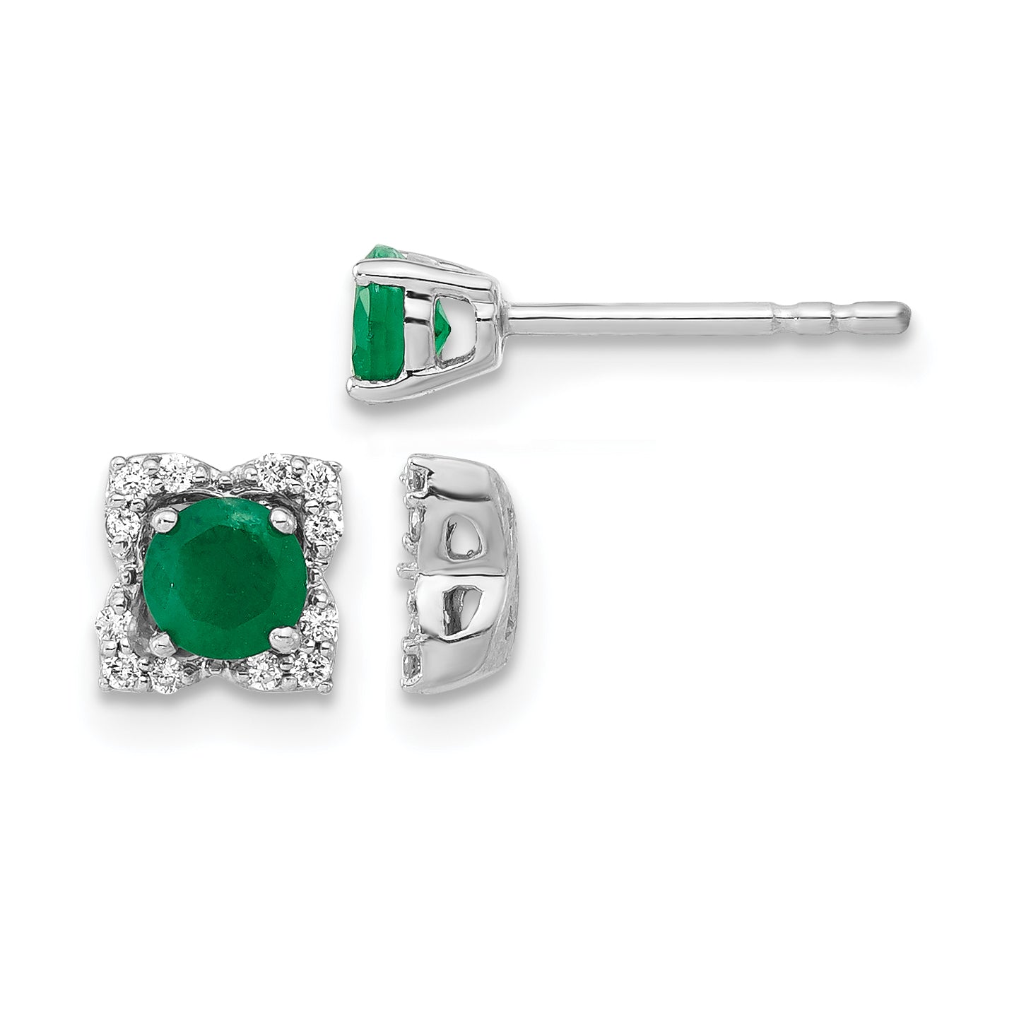 EM4022-EM-010-WA