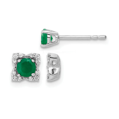 EM4022-EM-010-WA