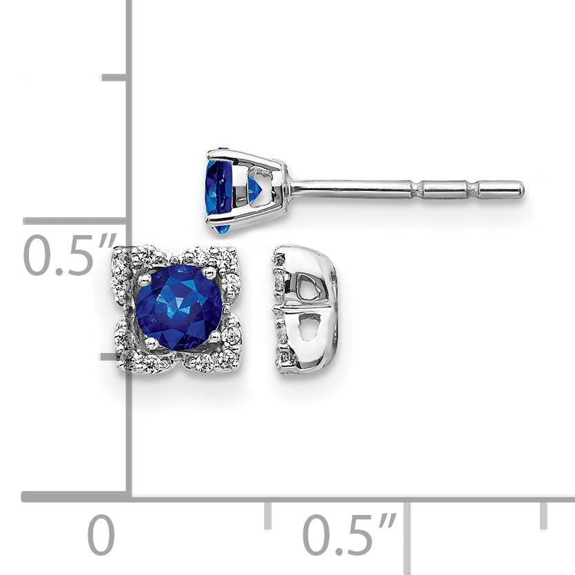 EM4022-SA-010-WA