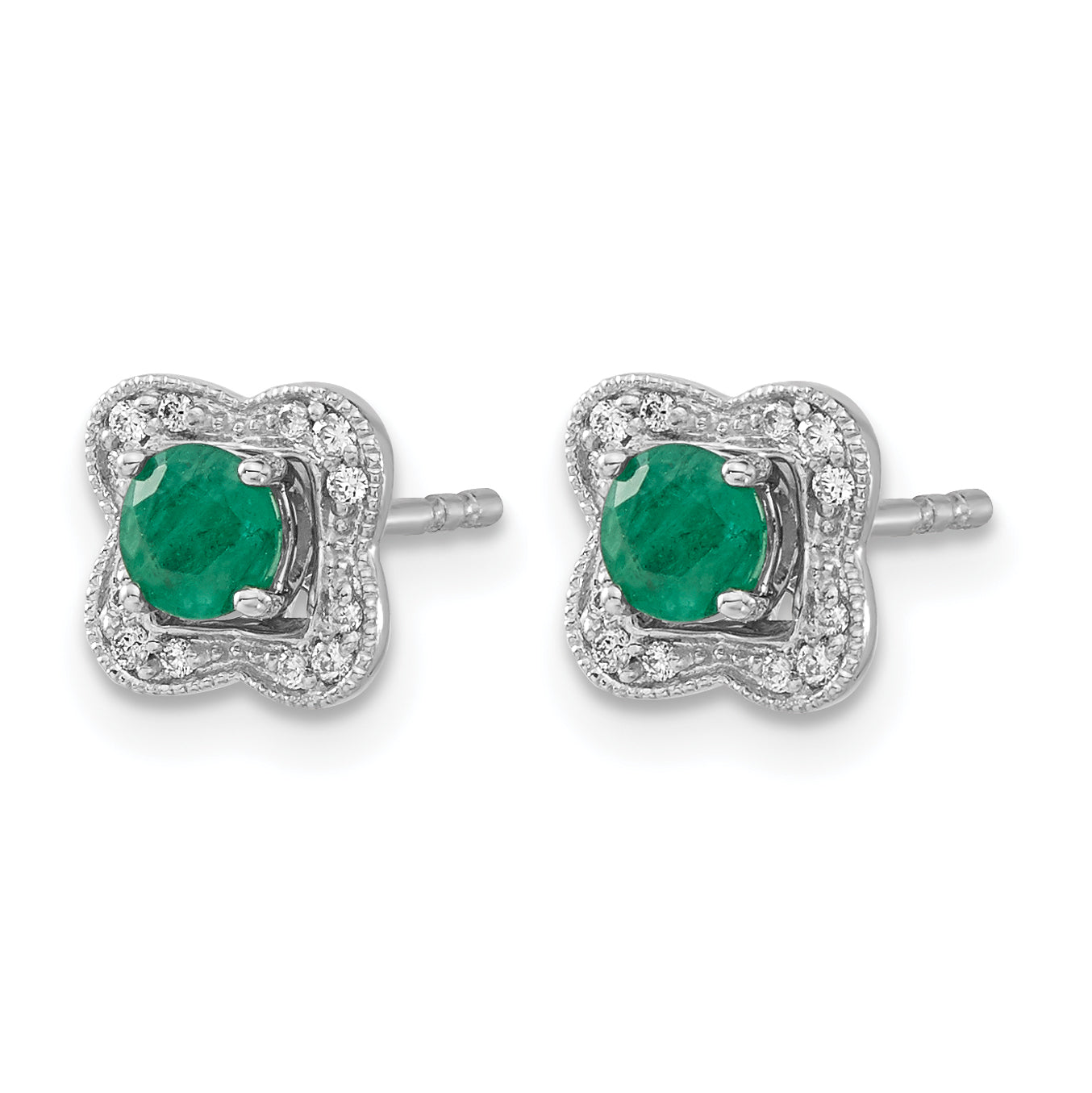 EM4023-EM-008-WA