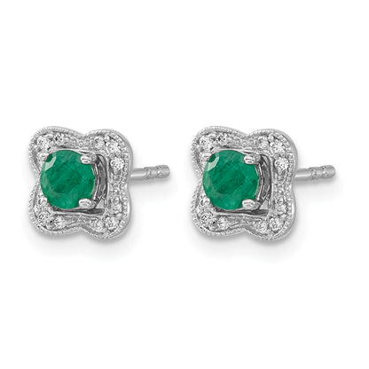 EM4023-EM-008-WA