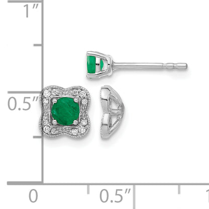EM4023-EM-008-WA