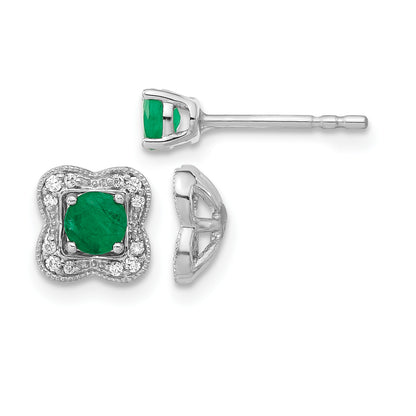 EM4023-EM-008-WA