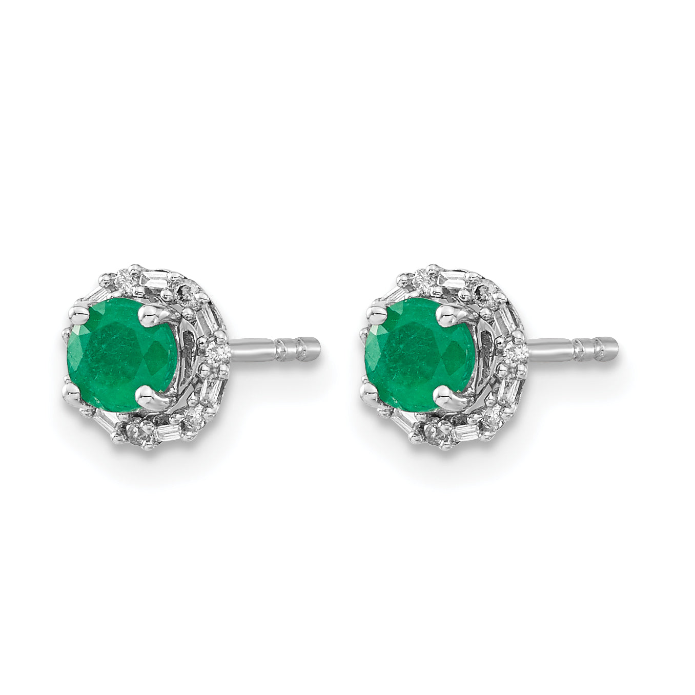 EM4024-EM-007-WA