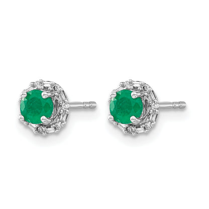 EM4024-EM-007-WA